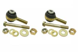 ATV Parts Connection - Outer Tie Rod Ends for Can-Am Maverick 1000 & Maverick X3, 709401125, Set of 2 - Image 2