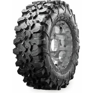 Maxxis - Maxxis Carnivore 28x10.00R14 8 Ply, Tubeless, Off-Road Tire - Image 2