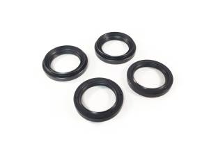 ATV Parts Connection - Rear Wheel Bearing Kits for Arctic Cat 250 300 400 & 500, 0402-275 - Image 3