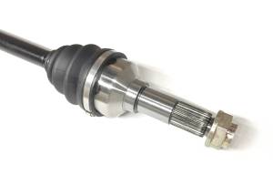 ATV Parts Connection - Rear Right CV Axle for Yamaha Rhino 700 4x4 2008-2013 - Image 2