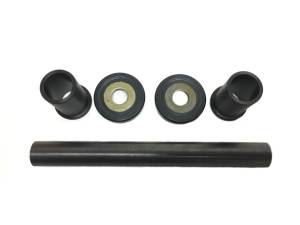 ATV Parts Connection - Upper A-Arm Bushing & Seal Kit for Honda Foreman 500, Rubicon 500, Rincon 680 - Image 1