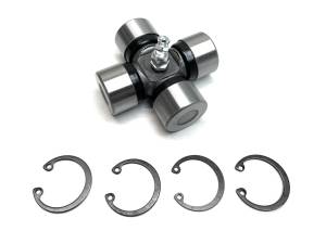 ATV Parts Connection - Rear Prop Shaft Universal Joint for Can-Am, 715500371, 715900186, 715900326 - Image 1