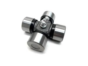 ATV Parts Connection - Rear Prop Shaft Universal Joint for Can-Am, 715500371, 715900186, 715900326 - Image 2