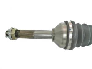 ATV Parts Connection - Rear Right CV Axle & Wheel Bearing Kit for Kawasaki Teryx 750 2008-2011 - Image 2