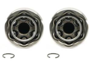 ATV Parts Connection - Rear Outer CV Joint Kits for Polaris Ranger, RZR, Sportsman & Hawkeye, 2204365 - Image 2