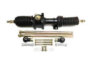 ATV Parts Connection - Rack & Pinion Set for Polaris Ranger 900 1000 & Full Size 570, 1823902 - Image 1