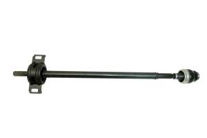 ATV Parts Connection - Front Prop Shaft for Polaris Ranger 1000 & PRO XD, 1333746 - Image 1