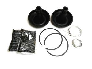 ATV Parts Connection - Rear Inner CV Joint Rebuild Kits for Polaris Outlaw 500 525 2x4 IRS 2006-2011 - Image 3