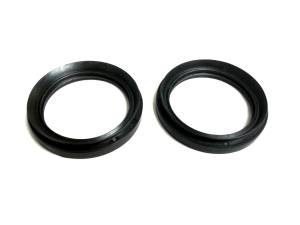 ATV Parts Connection - Front Wheel Bearing & Seal Kit for Honda Pioneer 500 700 520 Left or Right - Image 5