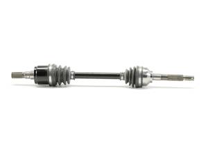 ATV Parts Connection - Front CV Axle for Kubota RTV900 & RTV1100 4x4 2004-2015, K7561-15310 - Image 1