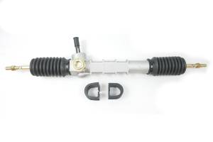 ATV Parts Connection - Rack & Pinion Steering Assembly for Kawasaki Mule 4000 & 4010, 39191-0016 - Image 2