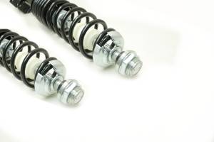 MONSTER AXLES - Monster Performance Front Monotube Shocks for Can-Am Outlander 500 2007-2009 - Image 5