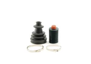 ATV Parts Connection - Front Outer CV Joint Kit for Polaris Ranger 500/Ranger 700 UTV - Image 3