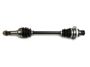 ATV Parts Connection - Rear Left CV Axle for Yamaha Rhino 450 660 & 700 4x4 2004-2013 - Image 1