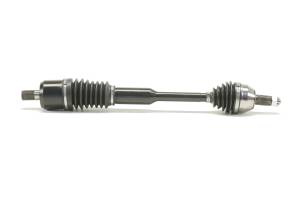 MONSTER AXLES - Monster Axles Rear CV Axle for Honda Talon 1000X & 1000X-4 2019-2021, XP Series - Image 2