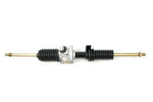 ATV Parts Connection - Rack & Pinion Steering Assembly for Polaris RZR 900 EPS 50" 55" & Trail 1824259 - Image 4