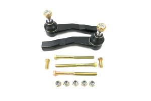 ATV Parts Connection - Rack & Pinion Steering Assembly for Polaris RZR 900 EPS 50" 55" & Trail 1824259 - Image 3