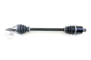 ATV Parts Connection - Front CV Axle for Polaris Ranger 1000, XP 1000, Crew 1000 2021-2022 - Image 1