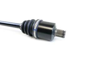 ATV Parts Connection - Front CV Axle for Polaris Ranger 1000, XP 1000, Crew 1000 2021-2022 - Image 2