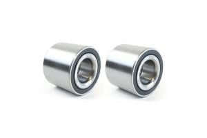 ATV Parts Connection - Set of Wheel Bearings for Kawasaki Brute Force 650i 2006-2013 ATV - Image 3