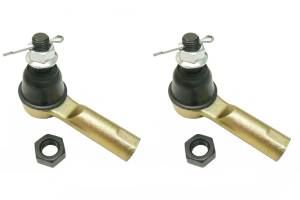 ATV Parts Connection - Outer Tie Rod End Set for Honda Pioneer 700 & 700-4 2014-2024, 53540-S47-951 - Image 2