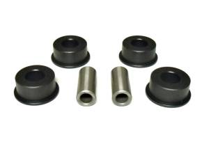 ATV Parts Connection - A-Arm Bushing Kit for Suzuki King Quad, Eiger, Vinson & Quad, Upper or Lower ATV - Image 1