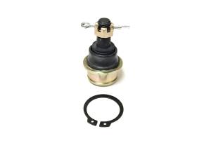 ATV Parts Connection - Upper Ball Joint for Honda ATV 51355-HM5-A81, Recon, SporTrax, FourTrax, Foreman - Image 1