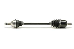 ATV Parts Connection - Rear CV Axle for Honda Talon 1000X & 1000X-4 4x4 2019-2021 - Image 2