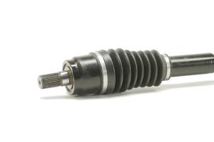 MONSTER AXLES - Monster Axles Rear CV Axle for Honda Pioneer 700 & 700-4 2015-2021, XP Series - Image 5