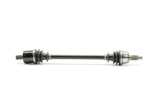 ATV Parts Connection - Front CV Axle for Polaris Ranger 900 Diesel / Diesel Crew 2011-2014 4x4 - Image 1