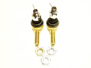 ATV Parts Connection - Tie Rod End Set for Polaris Scrambler Sportsman ATV, 1824007 - Image 3