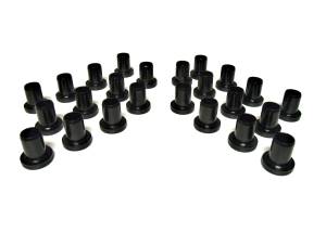 ATV Parts Connection - Rear Independent Suspension Bushing Set for Polaris Ranger UTV, 5434548 - Image 1