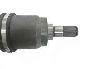 ATV Parts Connection - Front Right CV Axle for Honda Pioneer 700 & 700-4 2014-2022 4x4 - Image 3