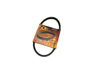 MONSTER AXLES - Heavy Duty Drive Belt for Polaris 90cc Sportsman, Scrambler & Predator, 0450239 - Image 2