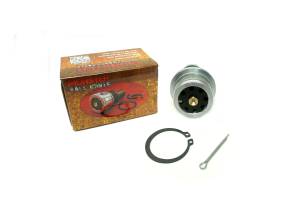 MONSTER AXLES - Monster Performance Heavy Duty Upper Ball Joint for Can-Am 706202044, 706201394 - Image 3