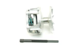 ATV Parts Connection - Primary Drive Clutch + Clutch Puller for Polaris Sportsman 800, X2 700 RZR S 800 - Image 3