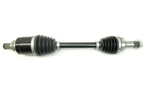 ATV Parts Connection - Front Right CV Axle for KYMCO MXU 500i & 700i 4x4 2013-2018 ATV - Image 1