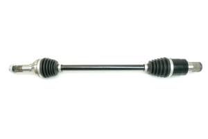 ATV Parts Connection - Rear Right CV Axle for KYMCO UXV 500i & UXV 700i 2013-2018 - Image 1