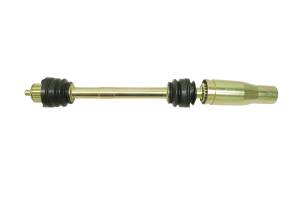 ATV Parts Connection - Front Propeller Shaft for Honda 2014-2019 Foreman 500 2020-2023 Foreman 520 - Image 4