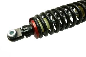 MONSTER AXLES - Monster Rear Monotube Shocks for CF-Moto ZForce EX 800 14-22, 7000-060500-10000 - Image 4