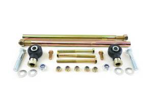 ATV Parts Connection - Steering Rack & Pinion Assembly for Polaris Ranger Crew 800 & 6x6, 1823712 - Image 2