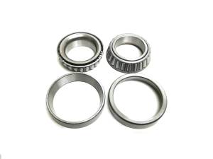 ATV Parts Connection - Rear or Middle Wheel Bearing Kit for Polaris ATV 3554518, 3610070 - Image 3