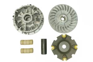 ATV Parts Connection - Clutch Primary Drive Pulley for CF-Moto CF500 CF600 CF800, 0180-051000-0003 - Image 2