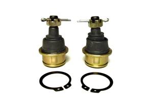 ATV Parts Connection - Upper Ball Joints for Can-Am Outlander Renegade Traxter & Quest, 706200091 - Image 1