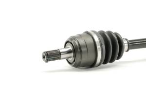 ATV Parts Connection - Front CV Axle for Yamaha Big Bear Kodiak Wolverine, 4KB-2510F-00-00 - Image 3