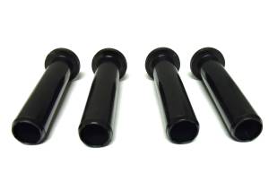 ATV Parts Connection - Lower A-Arm Bushing Set for Polaris ATV UTV 5436973 - Image 1