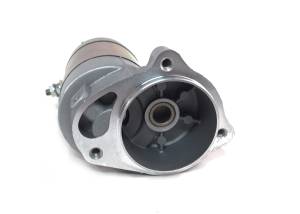 ATV Parts Connection - Starter for Polaris ATV 3085393, 3084403, Trail Boss, Scrambler, Xplorer - Image 2