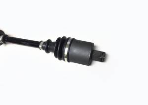 ATV Parts Connection - Rear CV Axle for Polaris Sportsman, Hawkeye & Farmhand ATV 1333275 - Image 2