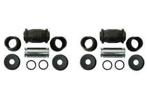 ATV Parts Connection - Full A-Arm Bushing Set for Kawasaki Teryx4 750, Teryx 800, Teryx4 800 - Image 2