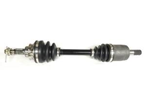 ATV Parts Connection - Front Right CV Axle for Honda Rincon 650 4x4 2003-2004 ATV - Image 1